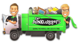 Junkluggers1200x675 300x169