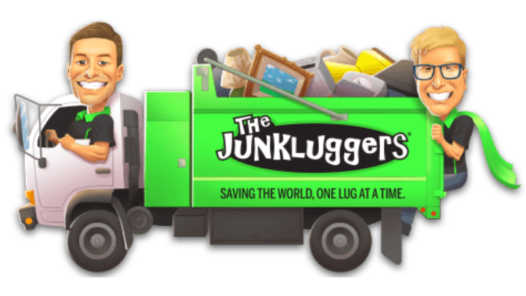 Junkluggers1200x675 768x432