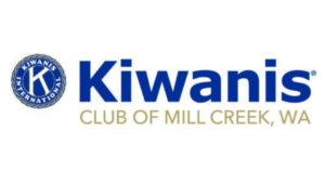 Kiwanis1200x675 300x169