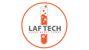 LAFTech1200x675 300x169