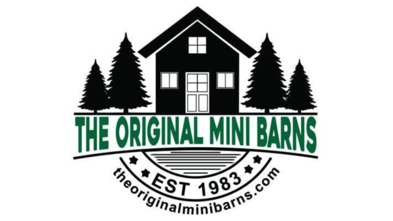 MiniBarns1200x675 768x432