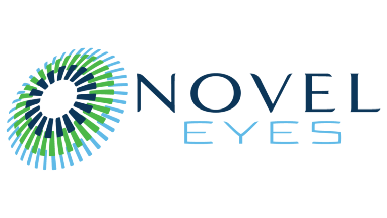 NovelEyes1200x675 768x432