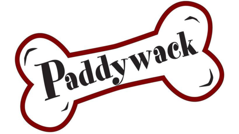 Paddywack1200x675 768x432