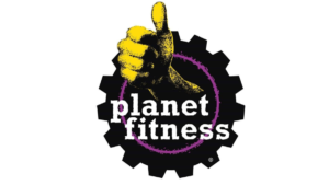 PlanetFitness1200x675 300x169