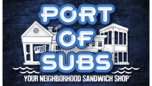 PortOfSubs1200x675 300x169