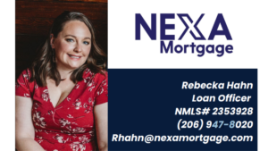 Rebeckas LoansNEXA1200x675 300x169