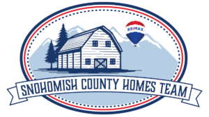 SnoCoHomes Jen1200x675 300x169