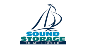 SoundStorage1200x675 300x169