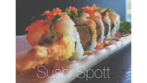 SushiSpott1200x675 300x169