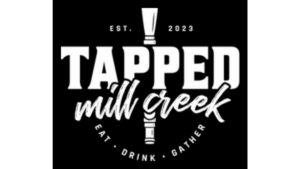 Tapped1200x675 300x169