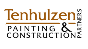 Tenhulzen1200x675 300x169