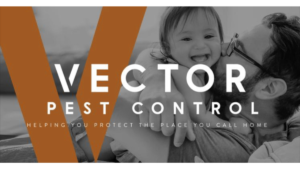 VectorPestControl1200x675 300x169