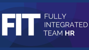 fithr1200x675 300x169