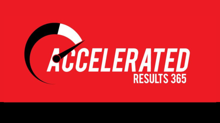 AcceleratedResults36516x9 768x432