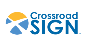 CrossroadSign16x9 300x169