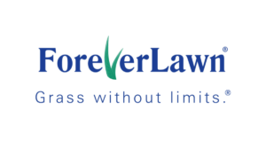 ForeverLawn16x9 300x169
