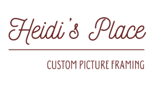 Heidis Place1200x675 300x169