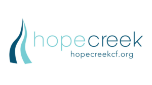 HopeCreekCF16x9 300x169