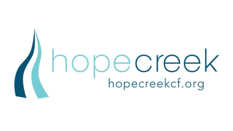 HopeCreekCF16x9 768x432