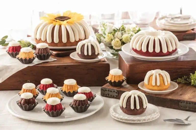 NbC Bundt Family Horizontal resized 1 768x512