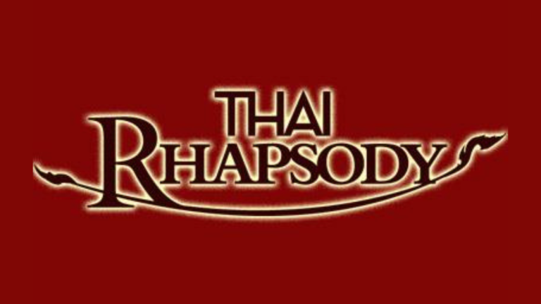 ThaiRhapsody16x9 768x432