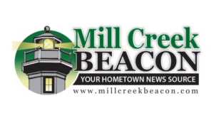 Beacon1200x675 300x169