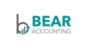 BearAccounting1200x675 300x169