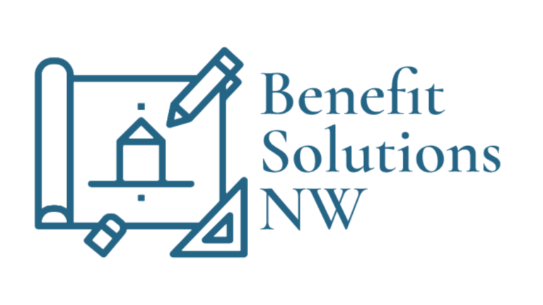 BenefitSolutionsNorthwest1200x675 768x432