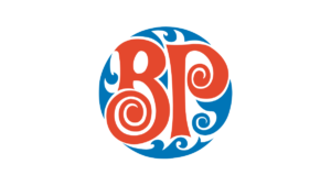 Bostons1200x675 300x169