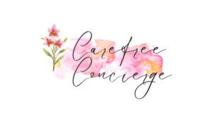 Carefree1200x675 300x169