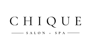 ChiqueLogo20241200x675 300x169