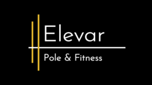 Elevar1200x675 300x169