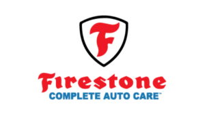 Firestone1200x675 300x169