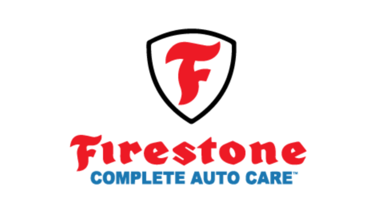 Firestone1200x675 768x432