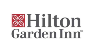 HiltonGardenInn1200x675 300x169