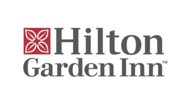 HiltonGardenInn1200x675 768x432