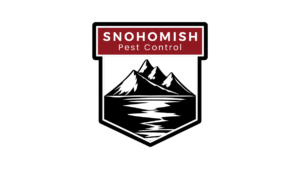 SnohomishPestControl1200x675 300x169