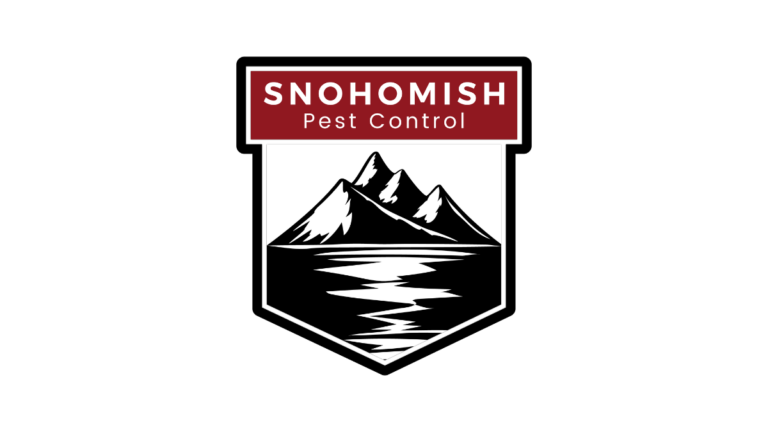 SnohomishPestControl1200x675 768x432