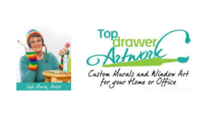 TopDrawer1200x675 300x169