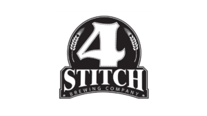4Stitch1200x675 300x169