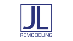 JLRemodeling1200x675 1 300x169