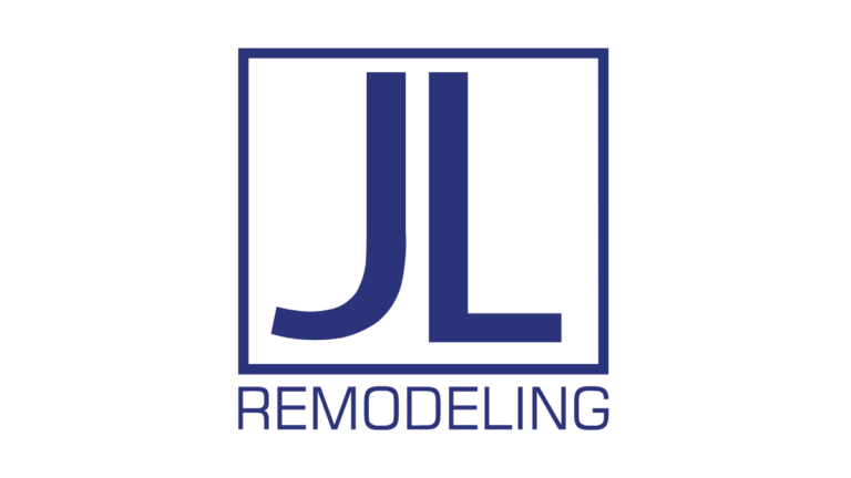 JLRemodeling1200x675 1 768x432