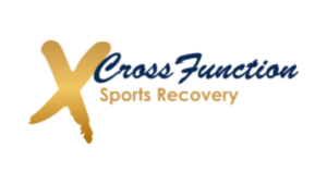 CrossFunction1200x675 300x169