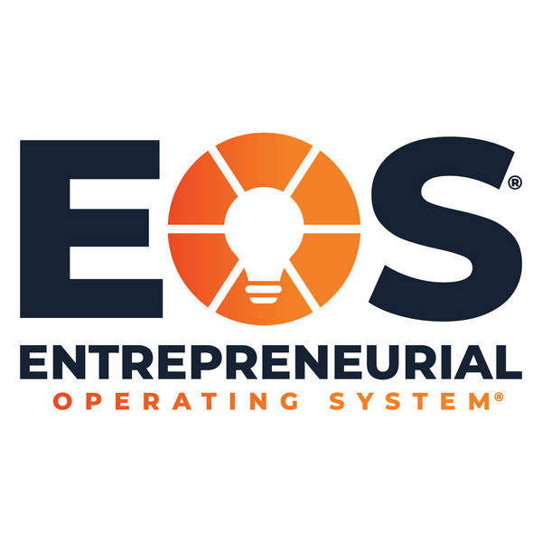 EOS LOGO