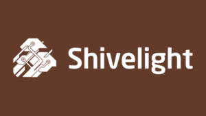 Shivelight1200x675 300x169