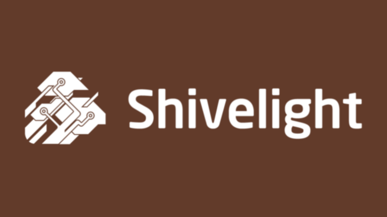 Shivelight1200x675 768x432