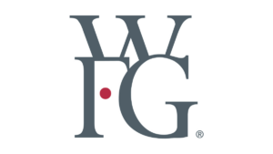 WFGYuhan1200x675 300x169