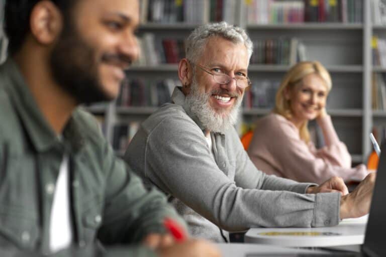 iStock medium shot adults studying together copy 2 768x512