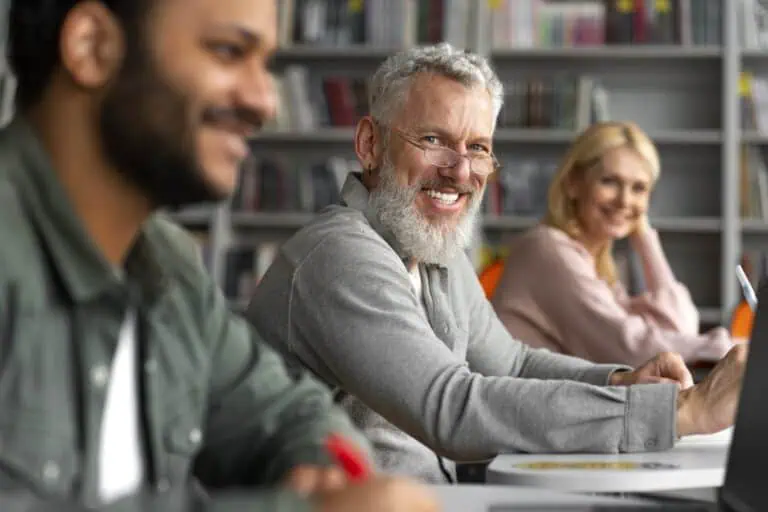 iStock medium shot adults studying together copy 2 768x512