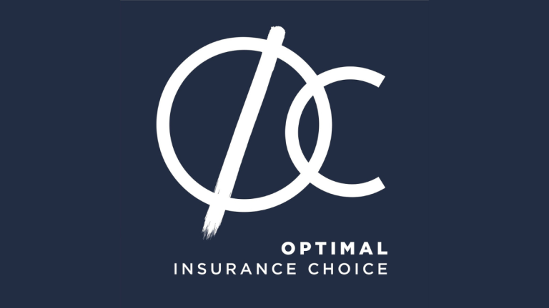 Optimal1200x675 768x432